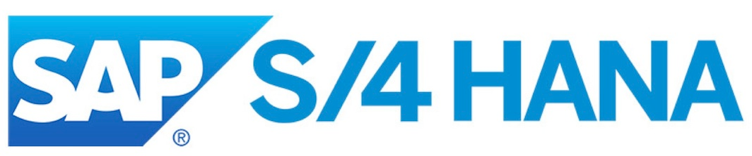 SAP S/4HANA