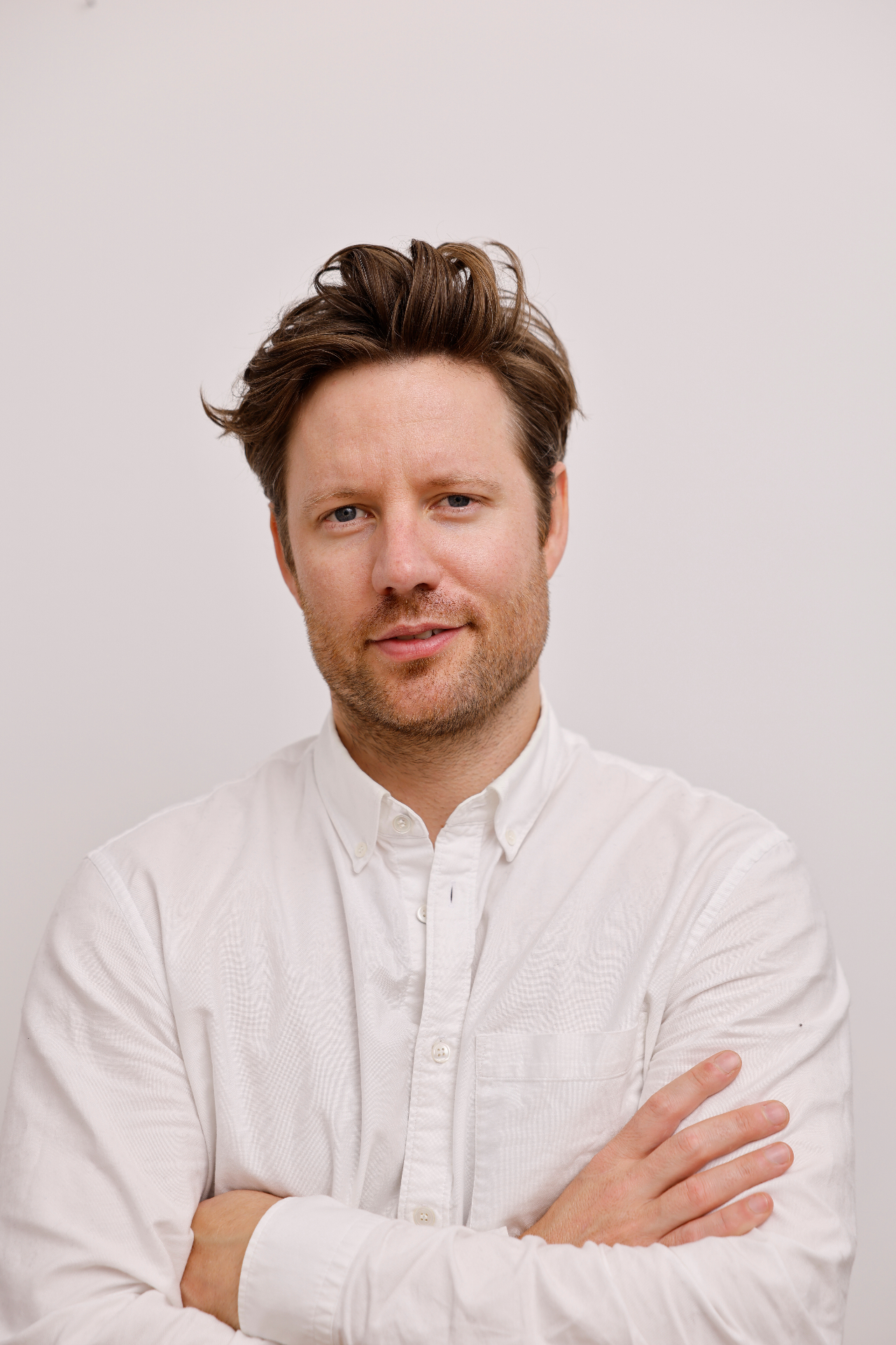 Nicolas Wälzholz